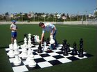 Автоматы играть шахматы