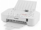 Принтер струйный Canon pixma iP2840 Photo объявление продам