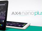 Allview ax4 nano plus объявление продам