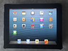 iPad 3 (64 Gb) объявление продам