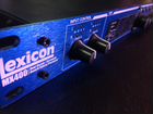Lexicon MX400 объявление продам