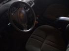 Chrysler Cirrus 2.4 AT, 2000, седан объявление продам
