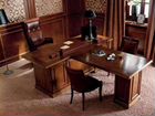 Мебель для офиса из Массива и в стиле Лофт объявление продам