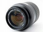 Olympus 40-150mm F3.5-4.5 Zuiko Digital объявление продам