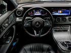 Mercedes-Benz CLS-класс 2.9 AT, 2018, седан объявление продам