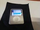 iPod nano 3(A1236) 8G объявление продам
