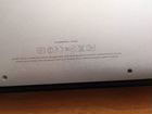 MacBook Pro 13 2012-го года объявление продам