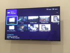 Телевизор SAMSUNG smart TV Full HD объявление продам