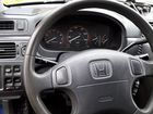 Honda CR-V 2.0 AT, 1999, внедорожник объявление продам