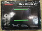 Key Master DP (Obdstar) объявление продам