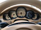 Porsche Panamera 3.6 AMT, 2012, 162 000 км объявление продам