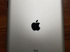 iPad 3 white 64GB объявление продам
