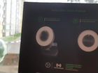 Веб камера Razer Оригинал объявление продам