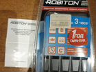 Продажа Robiton Smart Display 1000 объявление продам
