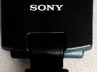 Sony NEX 7 Camera объявление продам