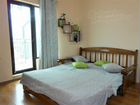 Квартиры и апартаменты (Болгария) объявление продам