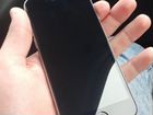 iPhone 6s