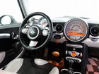 MINI Cooper S 1.6 AT, 2010, 152 000 км объявление продам