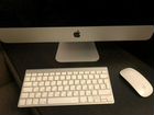 Apple iMac новый объявление продам
