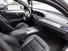 Mercedes-Benz E-класс 1.8 AT, 2012, 77 000 км объявление продам