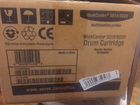 Xerox drum cartridge 101r00432 объявление продам
