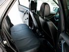 Datsun on-DO 1.6 МТ, 2017, 43 300 км объявление продам