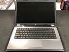 Ноутбук HP Pavilion G6-1315ST объявление продам