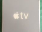 Apple TV объявление продам