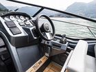 Яхта Cranchi Z35 - В наличии объявление продам