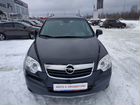 Opel Antara 3.0 AT, 2010, 149 000 км объявление продам
