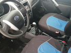 Datsun on-DO 1.6 МТ, 2017, 36 890 км объявление продам