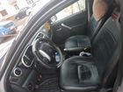 Datsun mi-DO 1.6 МТ, 2015, 50 000 км объявление продам