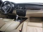 BMW X5 3.0 AT, 2007, 133 295 км объявление продам