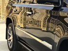Cadillac Escalade 6.0+ AT, 2015, 80 000 км объявление продам
