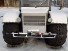Снегоболотоход скб-600-01 объявление продам