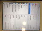 iPad Air sim LTE 32 Гб объявление продам