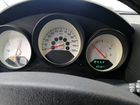 Dodge Caliber 2.0 CVT, 2008, 84 000 км объявление продам