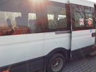 Автобус iveco daily 2013 года выпуска объявление продам