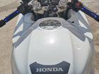 Honda CBR 1000F объявление продам