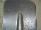 1944-45 саперные лопатки мпл-50 производства ншз объявление продам