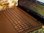 Хороший,надежный ноутбук Hp 255 G4 объявление продам
