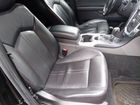 Cadillac SRX 3.0 AT, 2010, 104 000 км объявление продам