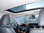 Lexus ES 2.0 AT, 2015, 82 100 км объявление продам