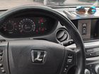 Luxgen 7 SUV 2.2 AT, 2014, 67 000 км объявление продам