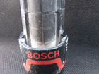 Зарядное устройство Bosch объявление продам