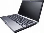 Ноутбук Sony vaio VGN-Z51MRG объявление продам