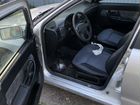 SEAT Ibiza 1.4 МТ, 1999, 180 000 км объявление продам