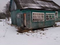 Ржаница жуковка. Село Ржаница Брянская область. Брянская область Жуковский район Ржаница. Ржаница Брянская область. Ржаница.