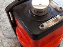 Лазерный уровень ремонт адреса. Лазерный уровень ремонт маятника. Неисправности лазерного уровня. Автомобиль ваз 2107 из пластилина. Ремонт лазера.