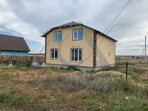 Купить Дом Участок В Благословенке Оренбург
